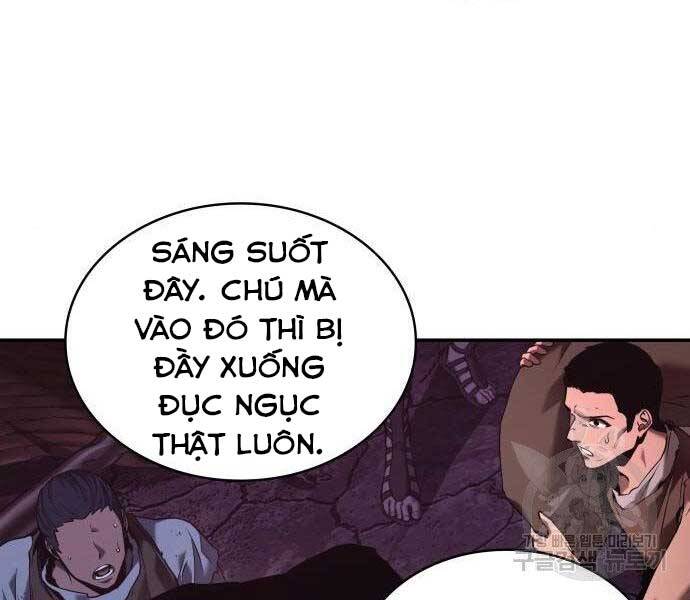 Toàn Trí Độc Giả chapter 113 - Upload bởi truyensieuhay.com