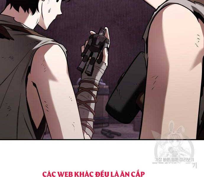 Toàn Trí Độc Giả chapter 113 - Upload bởi truyensieuhay.com