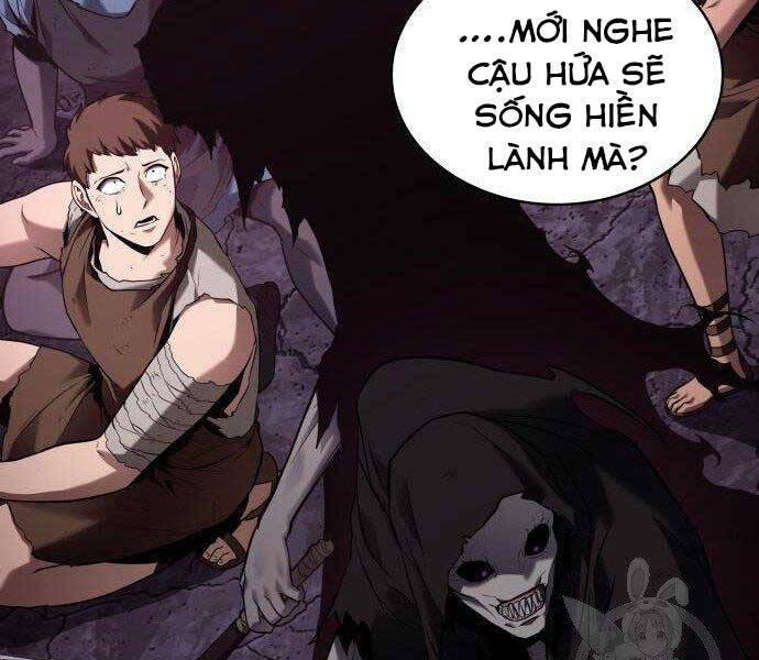 Toàn Trí Độc Giả chapter 113 - Upload bởi truyensieuhay.com