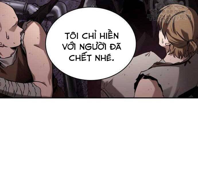 Toàn Trí Độc Giả chapter 113 - Upload bởi truyensieuhay.com