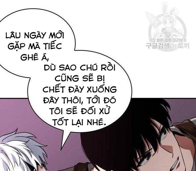 Toàn Trí Độc Giả chapter 113 - Upload bởi truyensieuhay.com