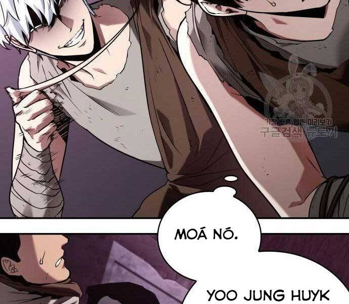 Toàn Trí Độc Giả chapter 113 - Upload bởi truyensieuhay.com