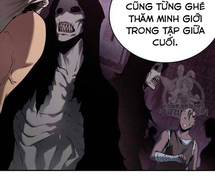 Toàn Trí Độc Giả chapter 113 - Upload bởi truyensieuhay.com