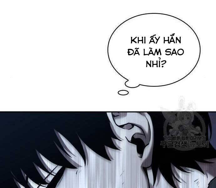Toàn Trí Độc Giả chapter 113 - Upload bởi truyensieuhay.com