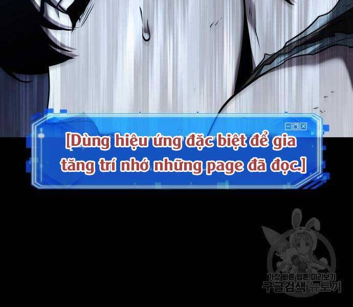 Toàn Trí Độc Giả chapter 113 - Upload bởi truyensieuhay.com