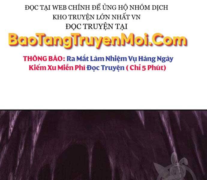 Toàn Trí Độc Giả chapter 113 - Upload bởi truyensieuhay.com