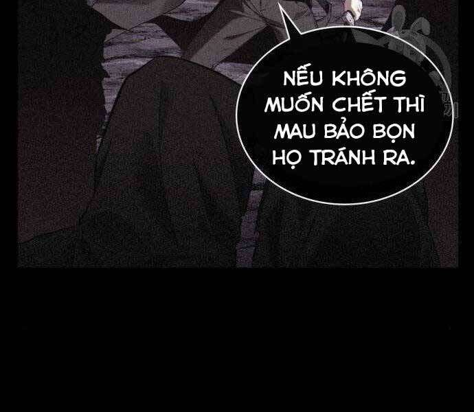 Toàn Trí Độc Giả chapter 113 - Upload bởi truyensieuhay.com