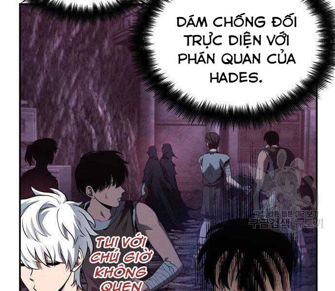 Toàn Trí Độc Giả chapter 113 - Upload bởi truyensieuhay.com