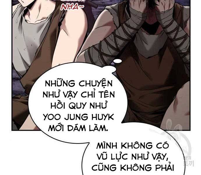 Toàn Trí Độc Giả chapter 113 - Upload bởi truyensieuhay.com