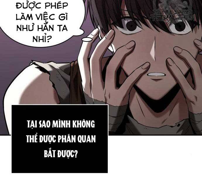 Toàn Trí Độc Giả chapter 113 - Upload bởi truyensieuhay.com