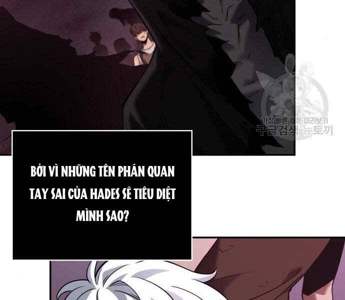 Toàn Trí Độc Giả chapter 113 - Upload bởi truyensieuhay.com