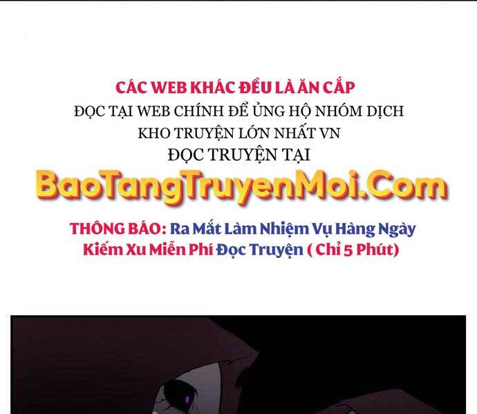 Toàn Trí Độc Giả chapter 113 - Upload bởi truyensieuhay.com