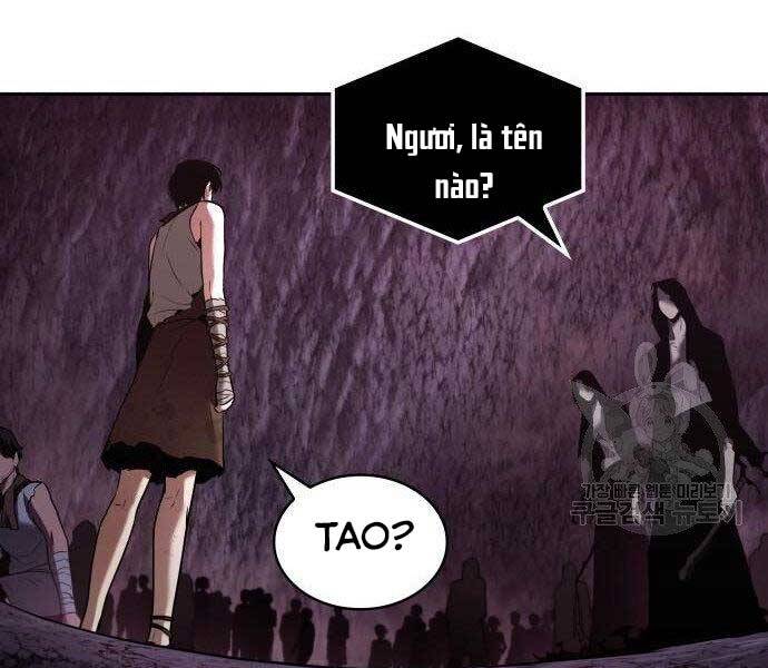 Toàn Trí Độc Giả chapter 113 - Upload bởi truyensieuhay.com