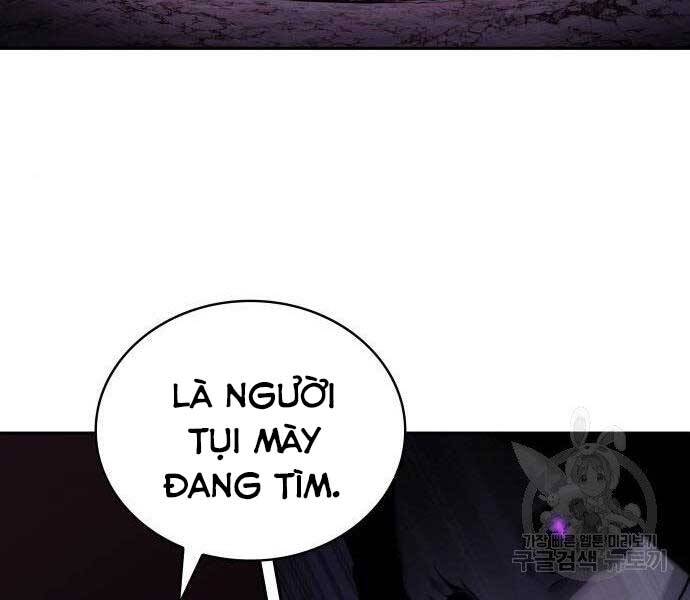 Toàn Trí Độc Giả chapter 113 - Upload bởi truyensieuhay.com