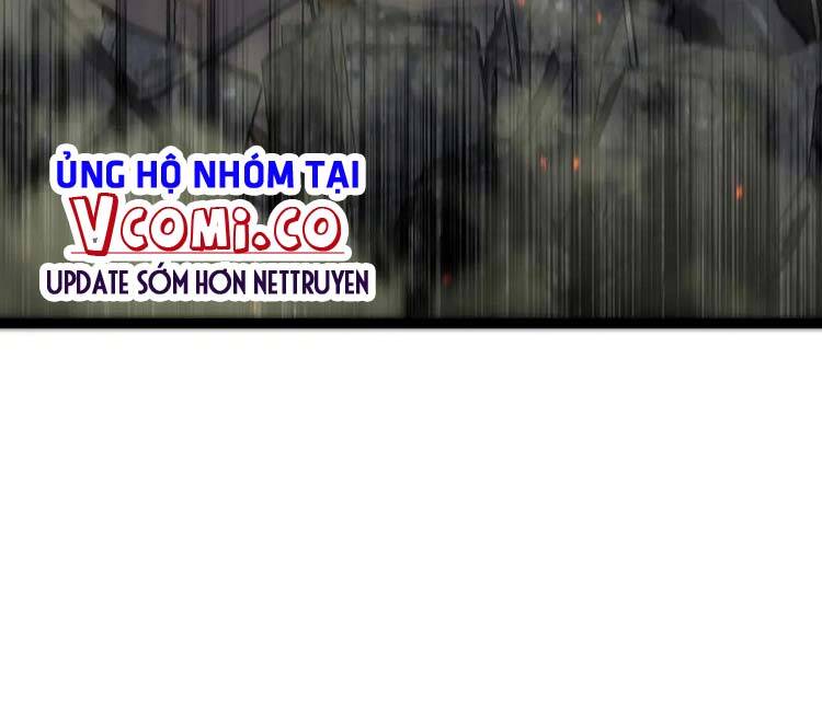 Thiên Phú Của Ngươi, Giờ Là Của Ta chapter 34 - Trang 17