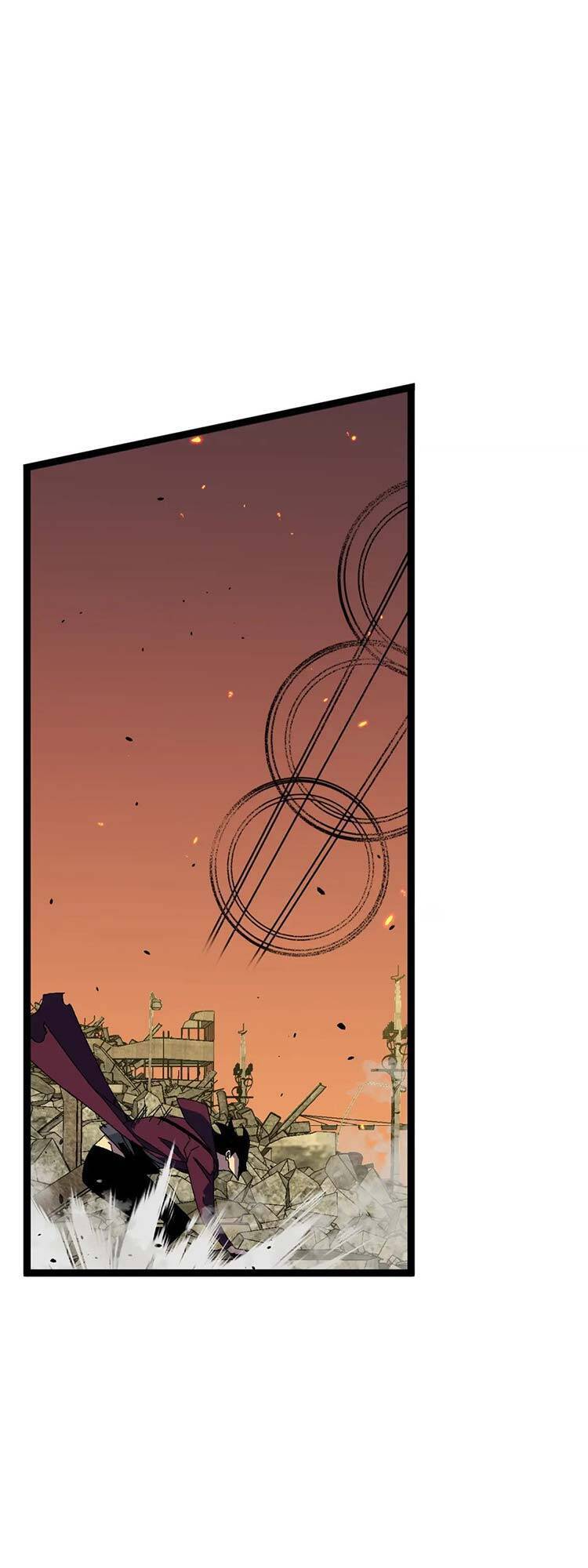Thiên Phú Của Ngươi, Giờ Là Của Ta chapter 34 - Trang 29