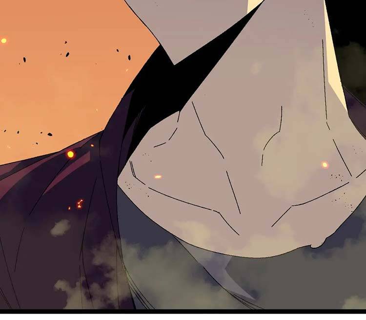 Thiên Phú Của Ngươi, Giờ Là Của Ta chapter 34 - Trang 34