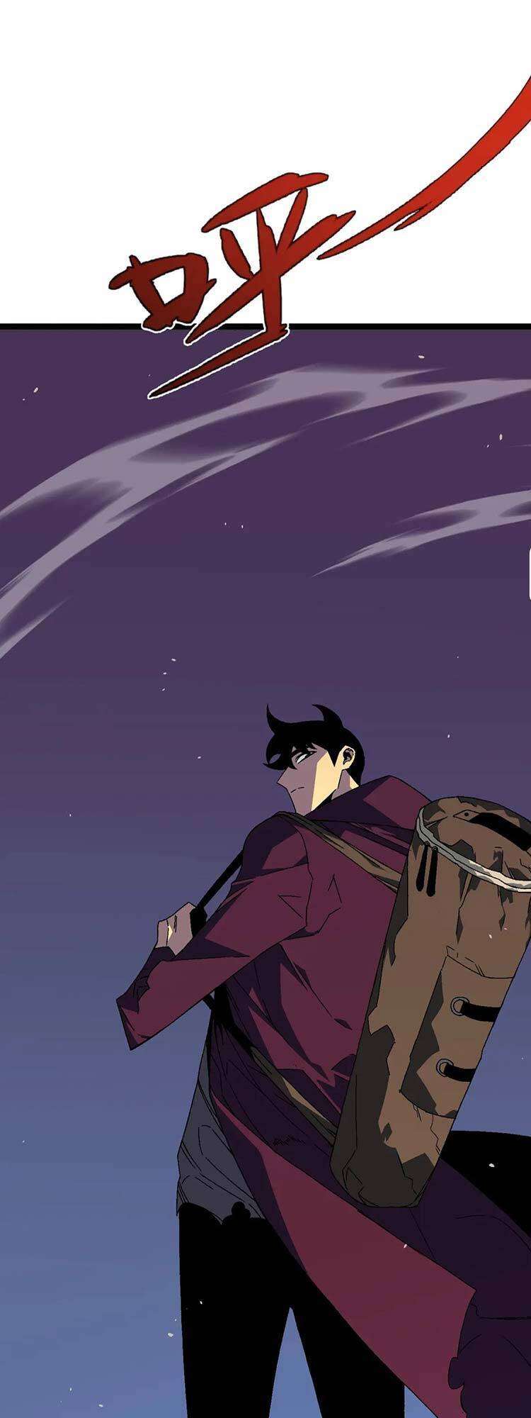 Thiên Phú Của Ngươi, Giờ Là Của Ta chapter 34 - Trang 4