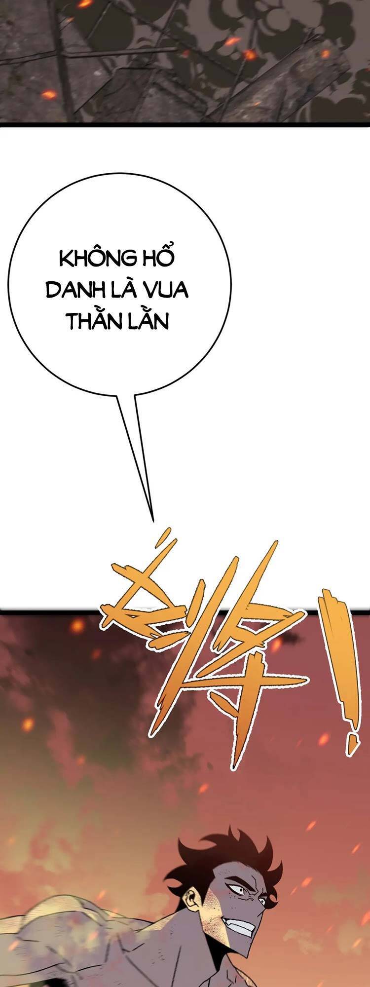 Thiên Phú Của Ngươi, Giờ Là Của Ta chapter 34 - Trang 41