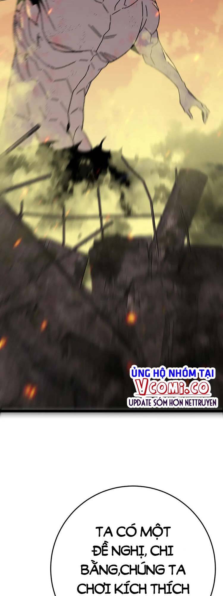Thiên Phú Của Ngươi, Giờ Là Của Ta chapter 34 - Trang 42