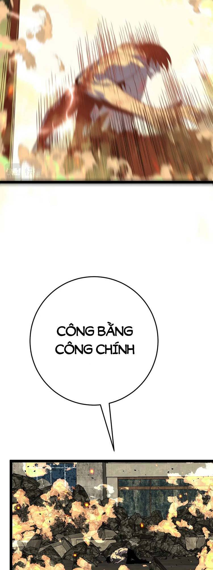 Thiên Phú Của Ngươi, Giờ Là Của Ta chapter 34 - Trang 45