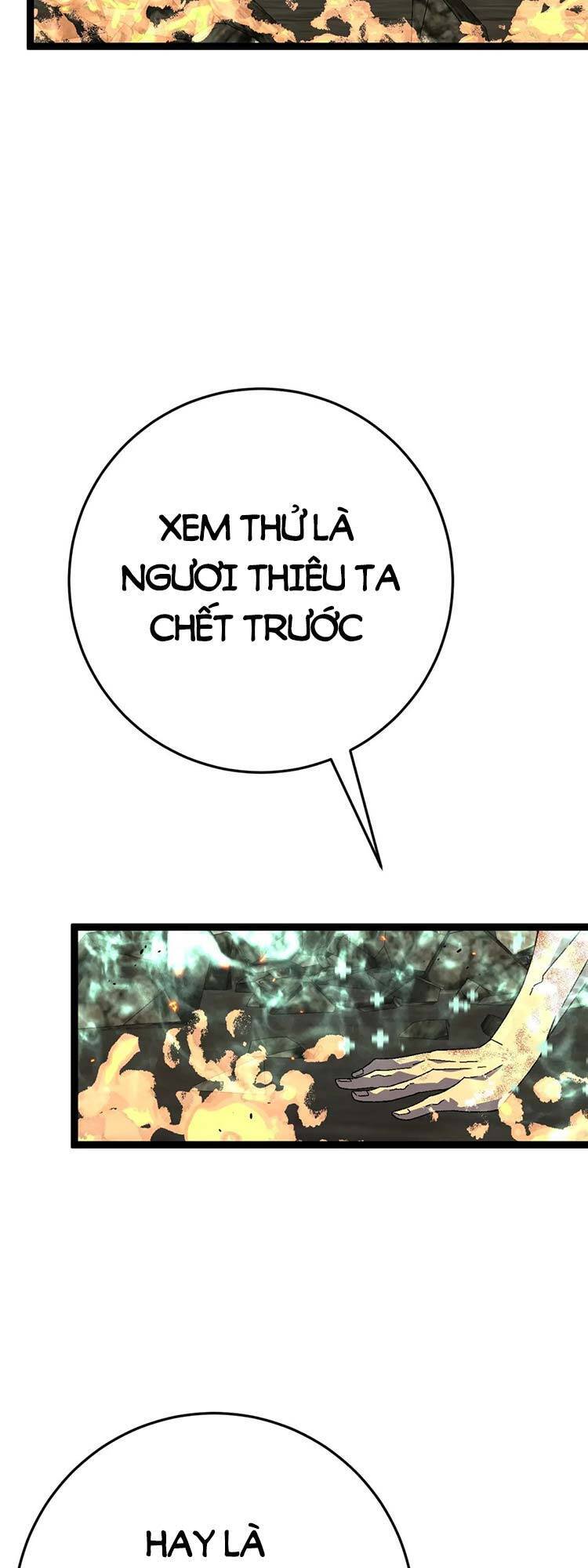 Thiên Phú Của Ngươi, Giờ Là Của Ta chapter 34 - Trang 46