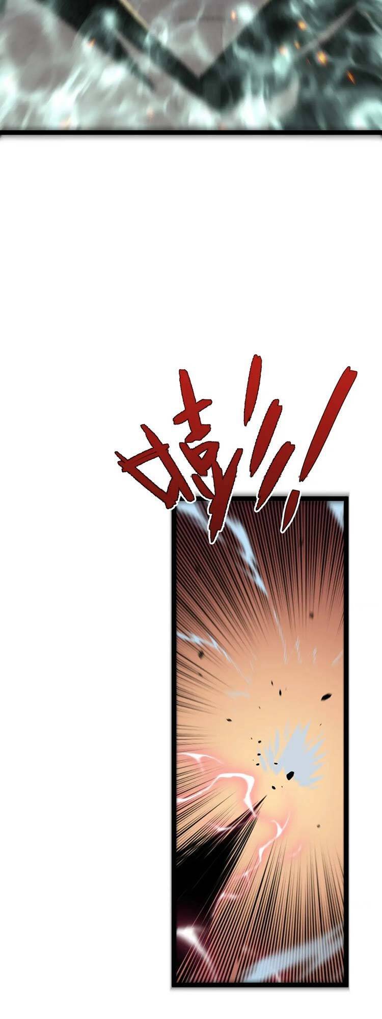 Thiên Phú Của Ngươi, Giờ Là Của Ta chapter 34 - Trang 49