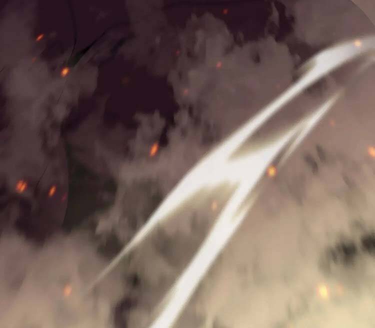 Thiên Phú Của Ngươi, Giờ Là Của Ta chapter 34 - Trang 51