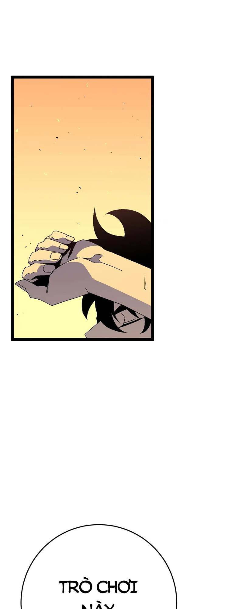 Thiên Phú Của Ngươi, Giờ Là Của Ta chapter 34 - Trang 59