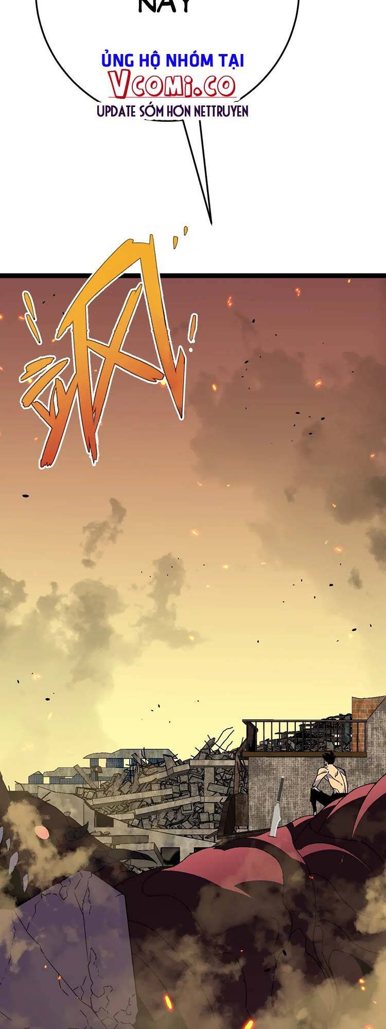 Thiên Phú Của Ngươi, Giờ Là Của Ta chapter 34 - Trang 60