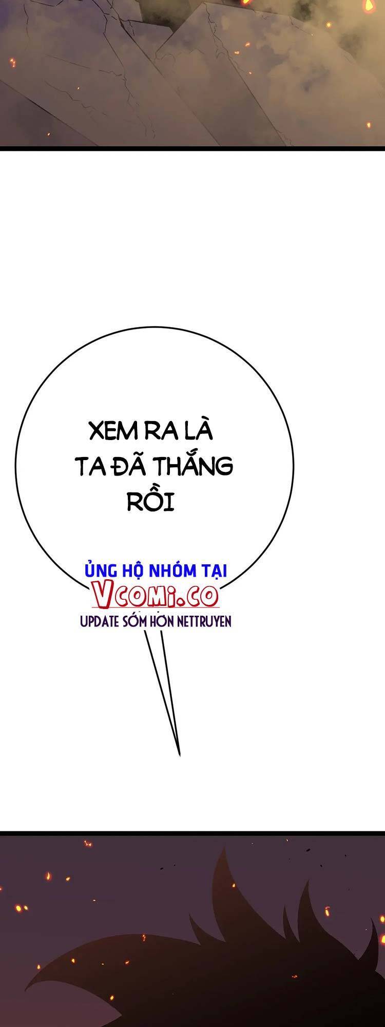Thiên Phú Của Ngươi, Giờ Là Của Ta chapter 34 - Trang 61