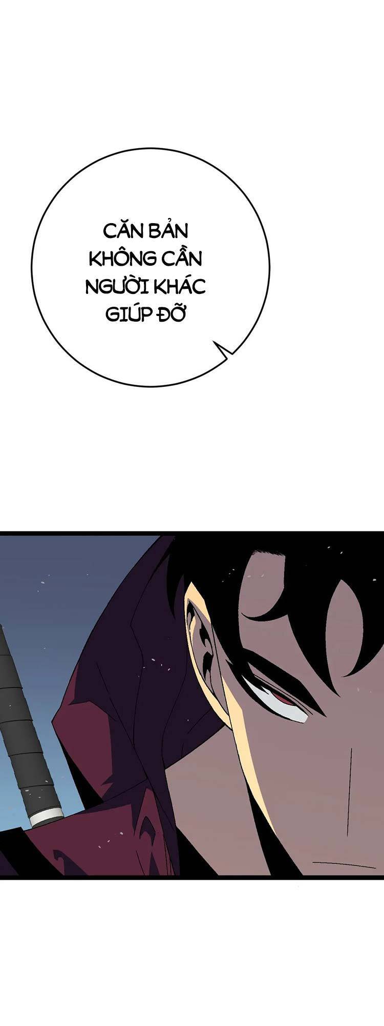 Thiên Phú Của Ngươi, Giờ Là Của Ta chapter 34 - Trang 10