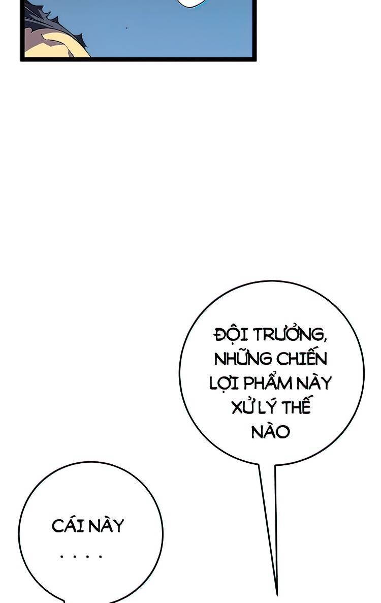 Thiên Phú Của Ngươi, Giờ Là Của Ta chapter 35 - Trang 16