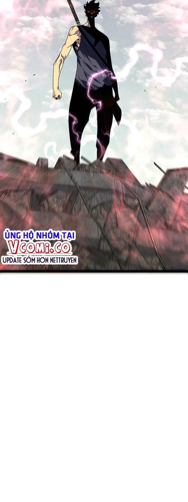 Thiên Phú Của Ngươi, Giờ Là Của Ta chapter 35 - Trang 30