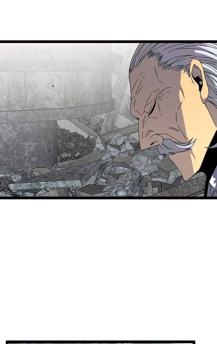 Thiên Phú Của Ngươi, Giờ Là Của Ta chapter 35 - Trang 32