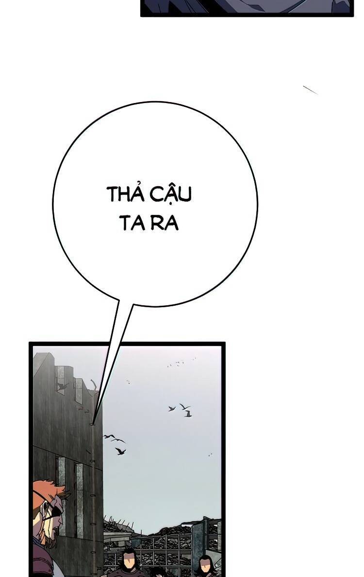 Thiên Phú Của Ngươi, Giờ Là Của Ta chapter 35 - Trang 44