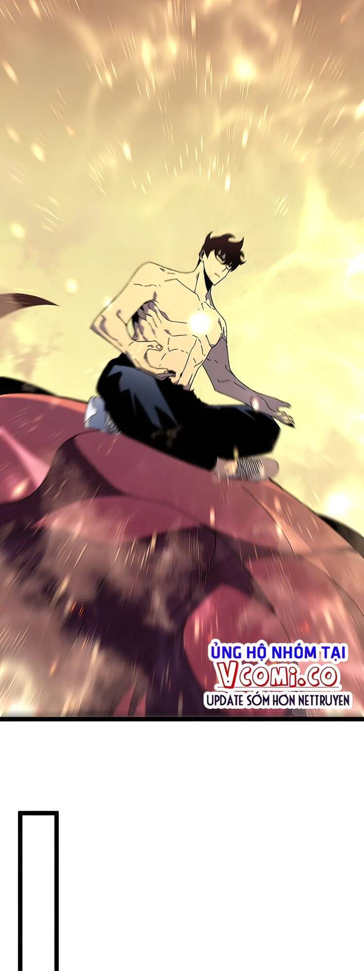 Thiên Phú Của Ngươi, Giờ Là Của Ta chapter 35 - Trang 5