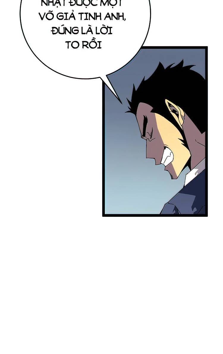 Thiên Phú Của Ngươi, Giờ Là Của Ta chapter 35 - Trang 52