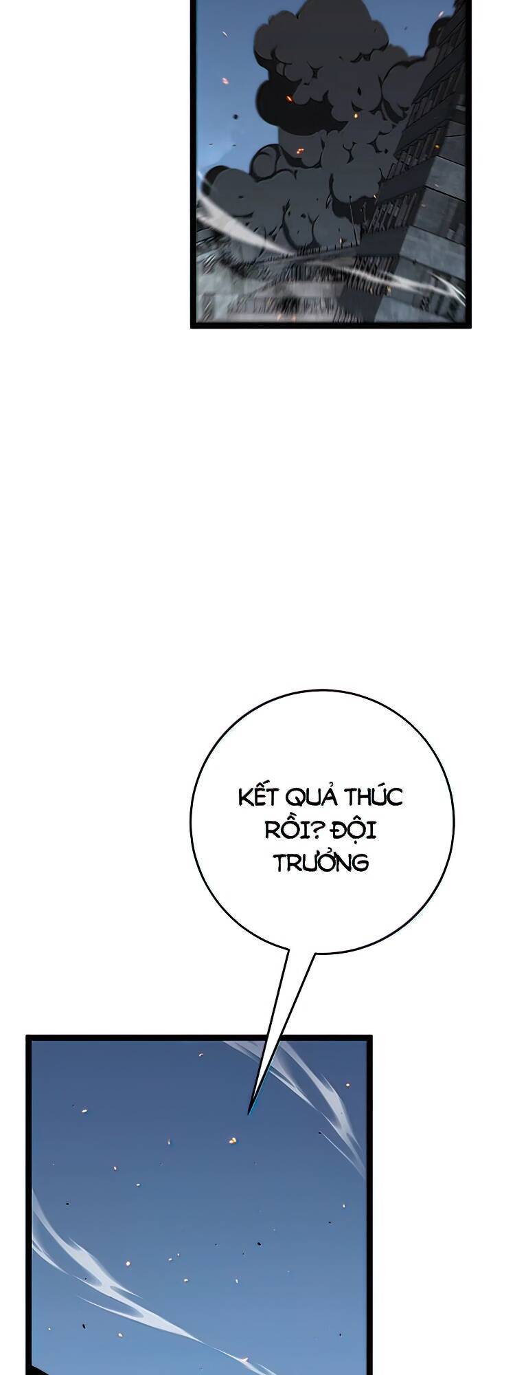 Thiên Phú Của Ngươi, Giờ Là Của Ta chapter 35 - Trang 7