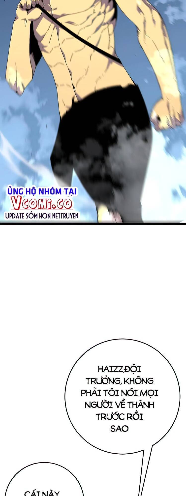 Thiên Phú Của Ngươi, Giờ Là Của Ta chapter 35 - Trang 10