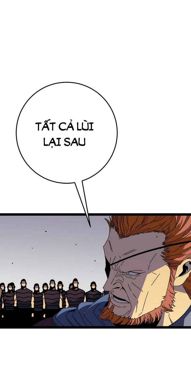 Thiên Phú Của Ngươi, Giờ Là Của Ta chapter 36 - Trang 12