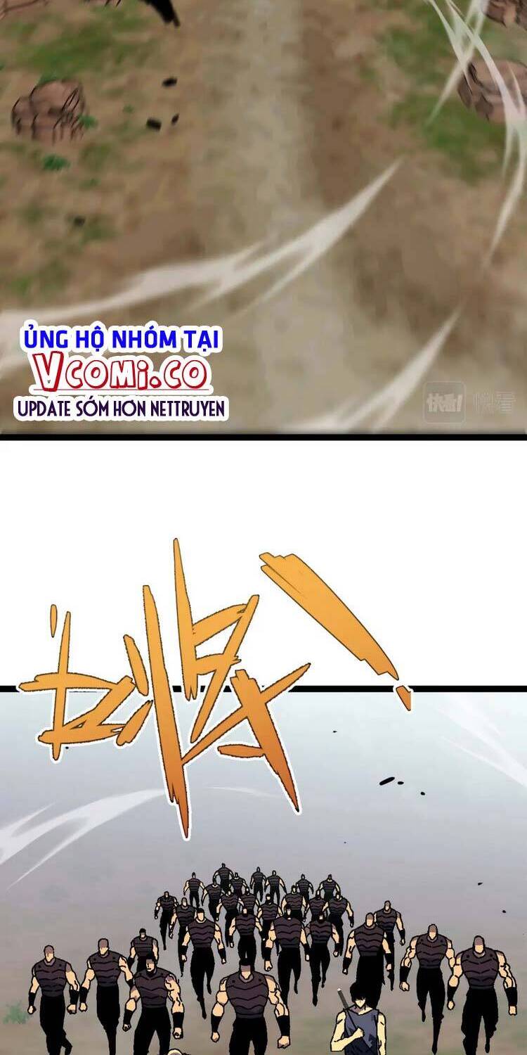 Thiên Phú Của Ngươi, Giờ Là Của Ta chapter 36 - Trang 2