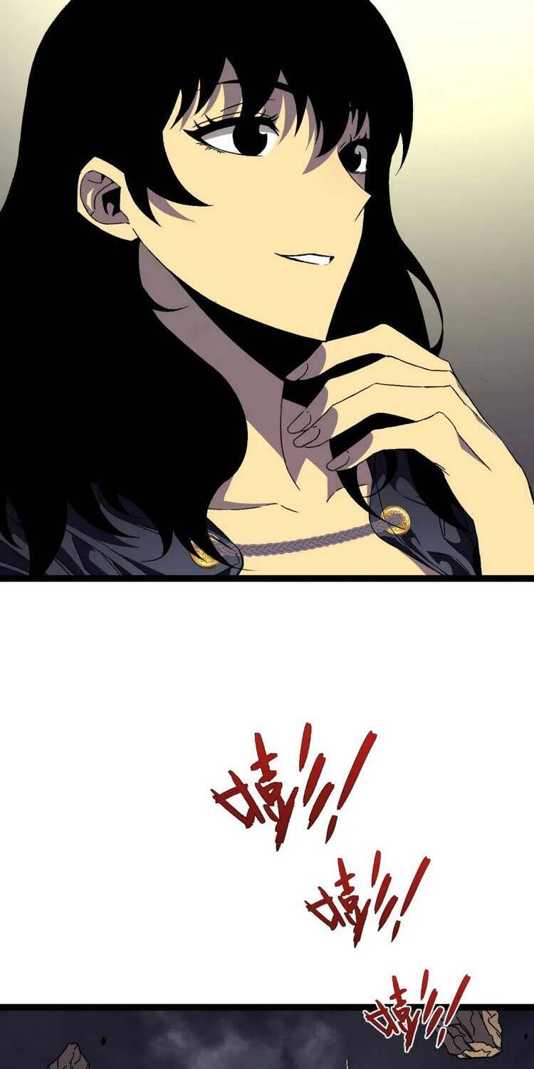 Thiên Phú Của Ngươi, Giờ Là Của Ta chapter 36 - Trang 23