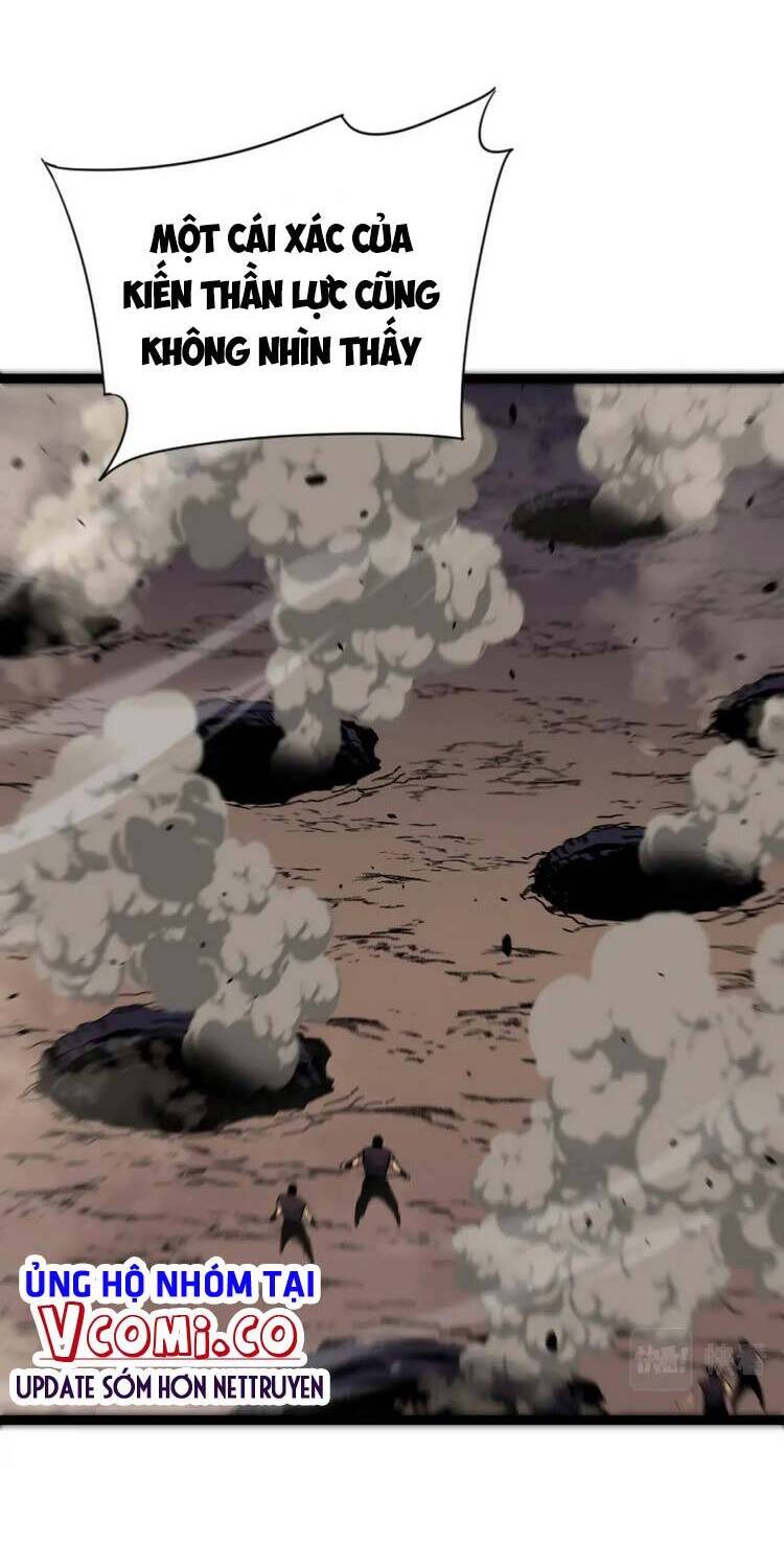 Thiên Phú Của Ngươi, Giờ Là Của Ta chapter 36 - Trang 25