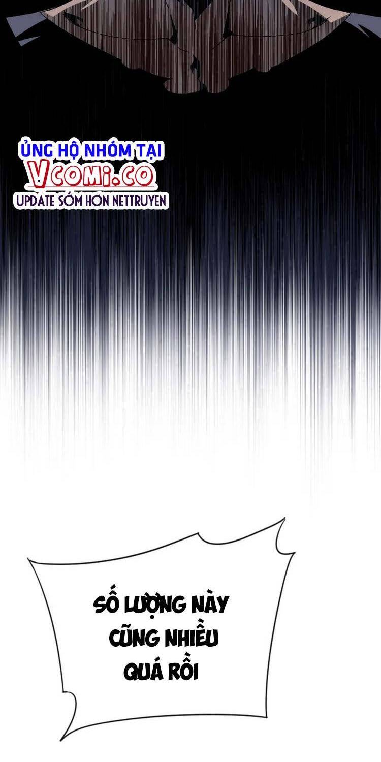 Thiên Phú Của Ngươi, Giờ Là Của Ta chapter 36 - Trang 38