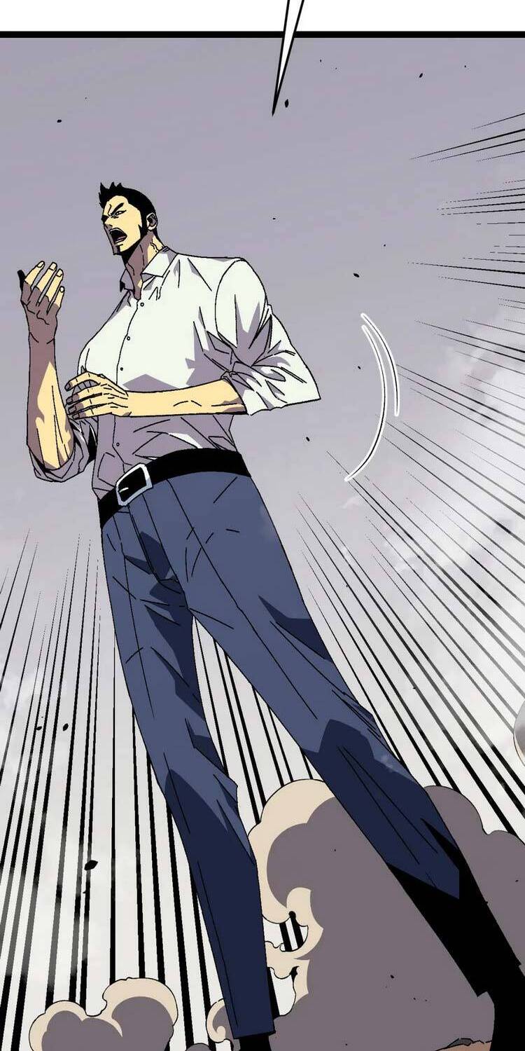 Thiên Phú Của Ngươi, Giờ Là Của Ta chapter 36 - Trang 42