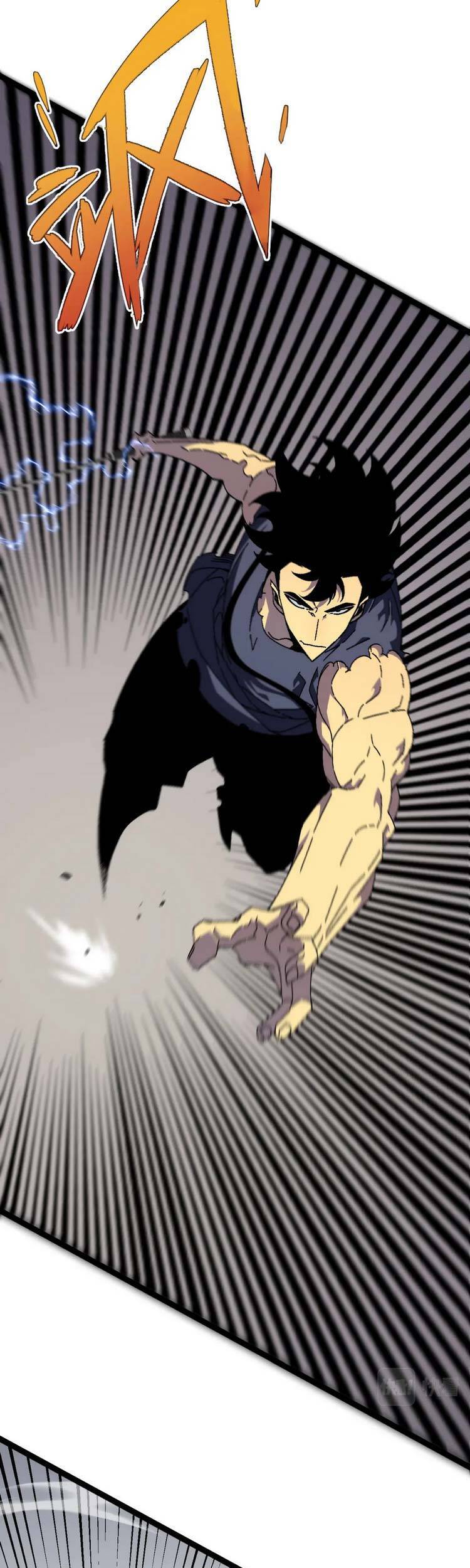 Thiên Phú Của Ngươi, Giờ Là Của Ta chapter 36 - Trang 45