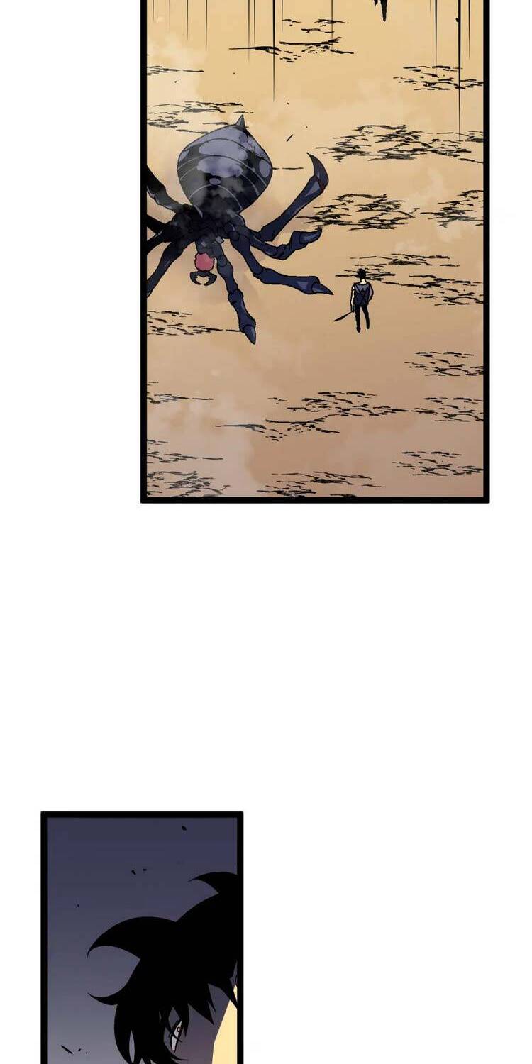 Thiên Phú Của Ngươi, Giờ Là Của Ta chapter 36 - Trang 48