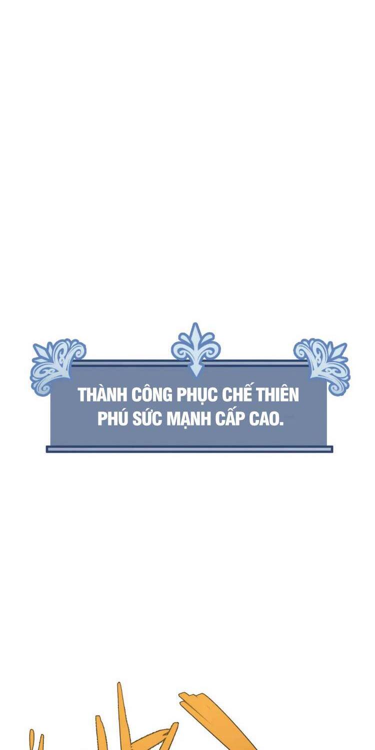 Thiên Phú Của Ngươi, Giờ Là Của Ta chapter 36 - Trang 50