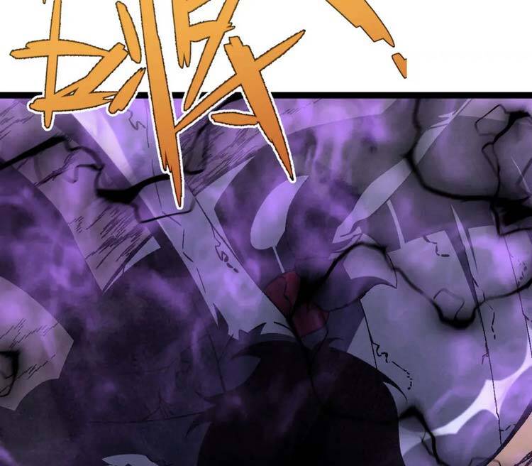Thiên Phú Của Ngươi, Giờ Là Của Ta chapter 36 - Trang 51